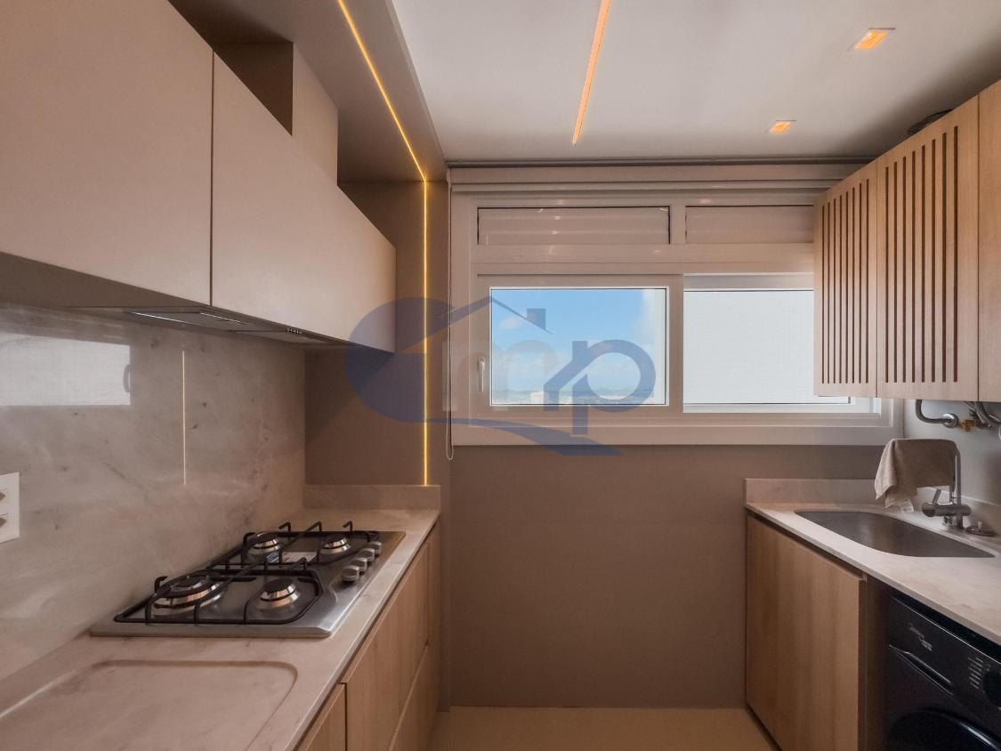 Apartamento à venda com 2 quartos, 93m² - Foto 16