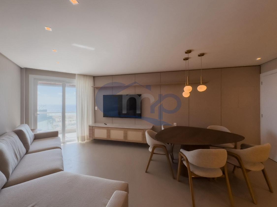 Apartamento à venda com 2 quartos, 93m² - Foto 10