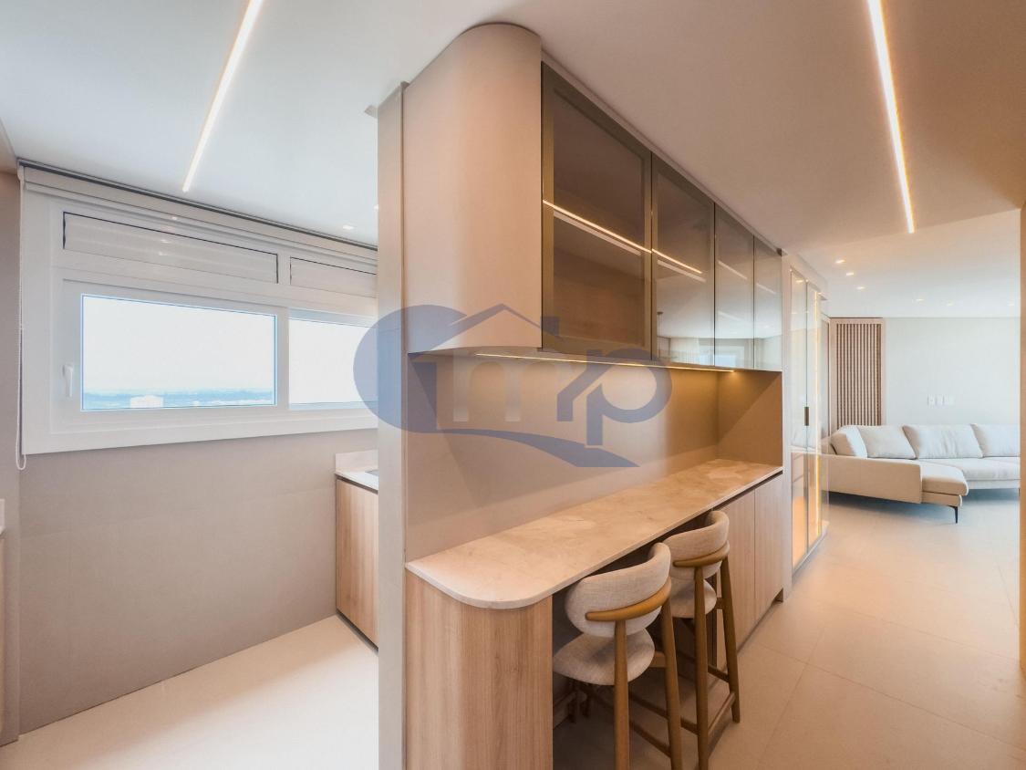 Apartamento à venda com 2 quartos, 93m² - Foto 23