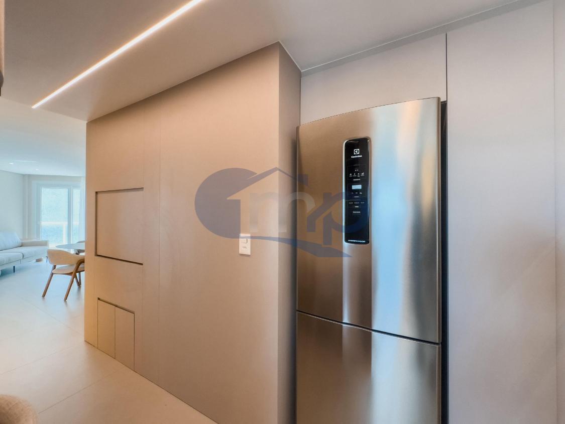 Apartamento à venda com 2 quartos, 93m² - Foto 17