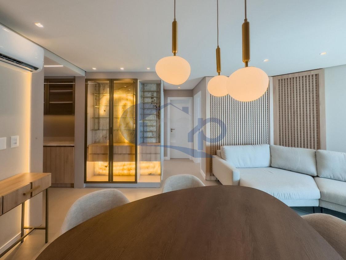 Apartamento à venda com 2 quartos, 93m² - Foto 18