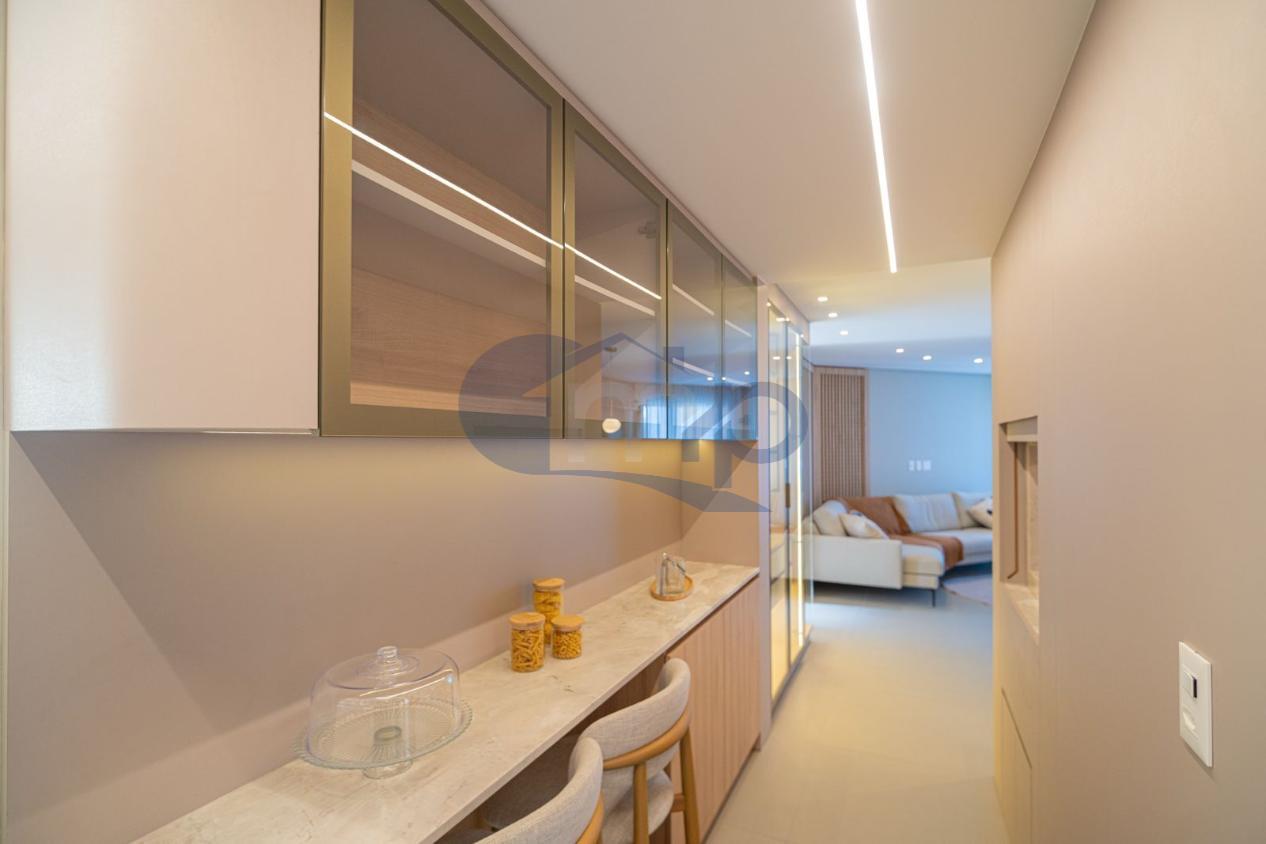 Apartamento à venda com 2 quartos, 93m² - Foto 47