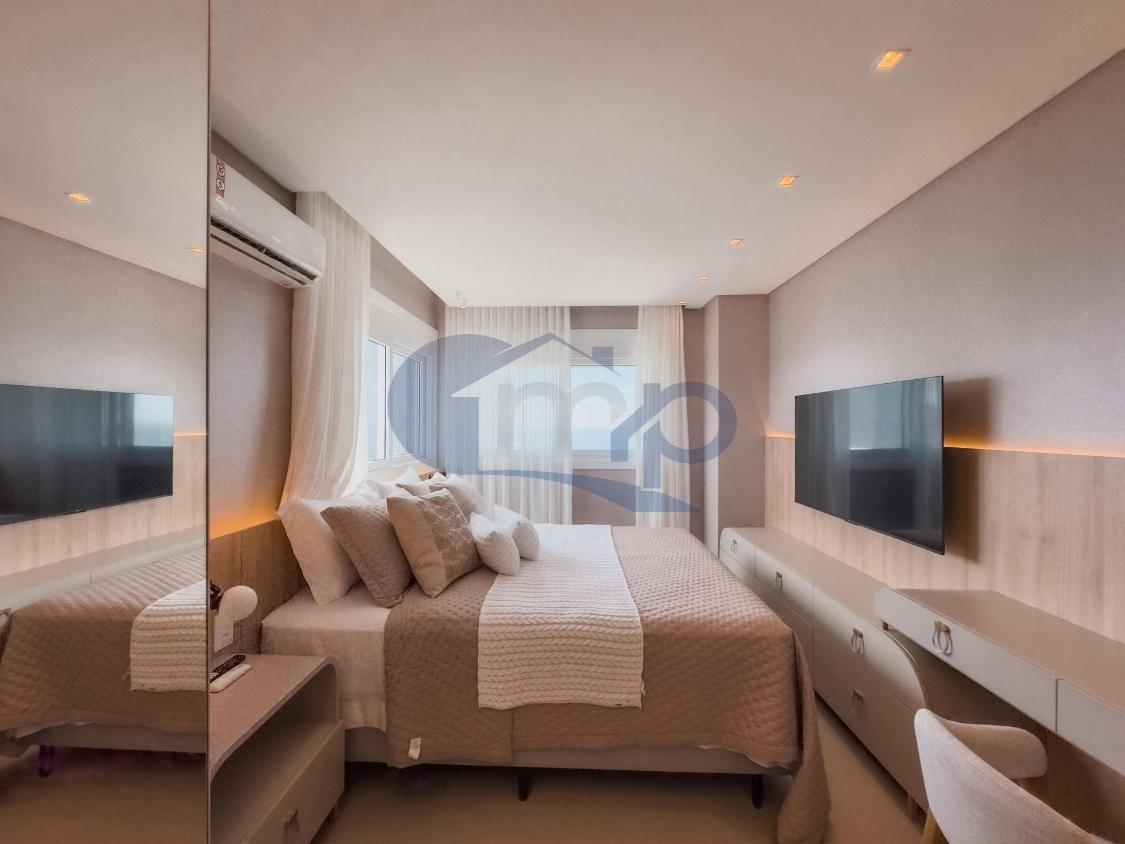 Apartamento à venda com 2 quartos, 93m² - Foto 29