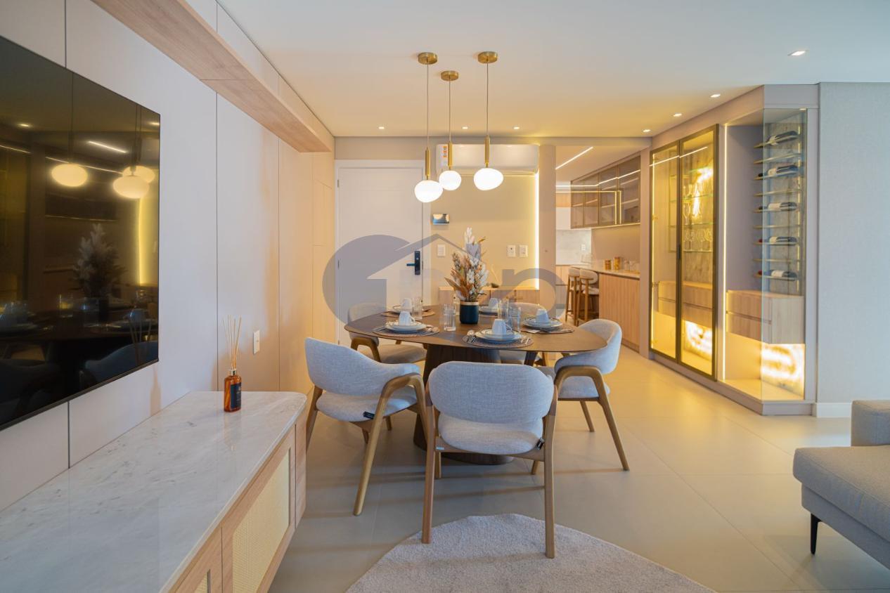 Apartamento à venda com 2 quartos, 93m² - Foto 43