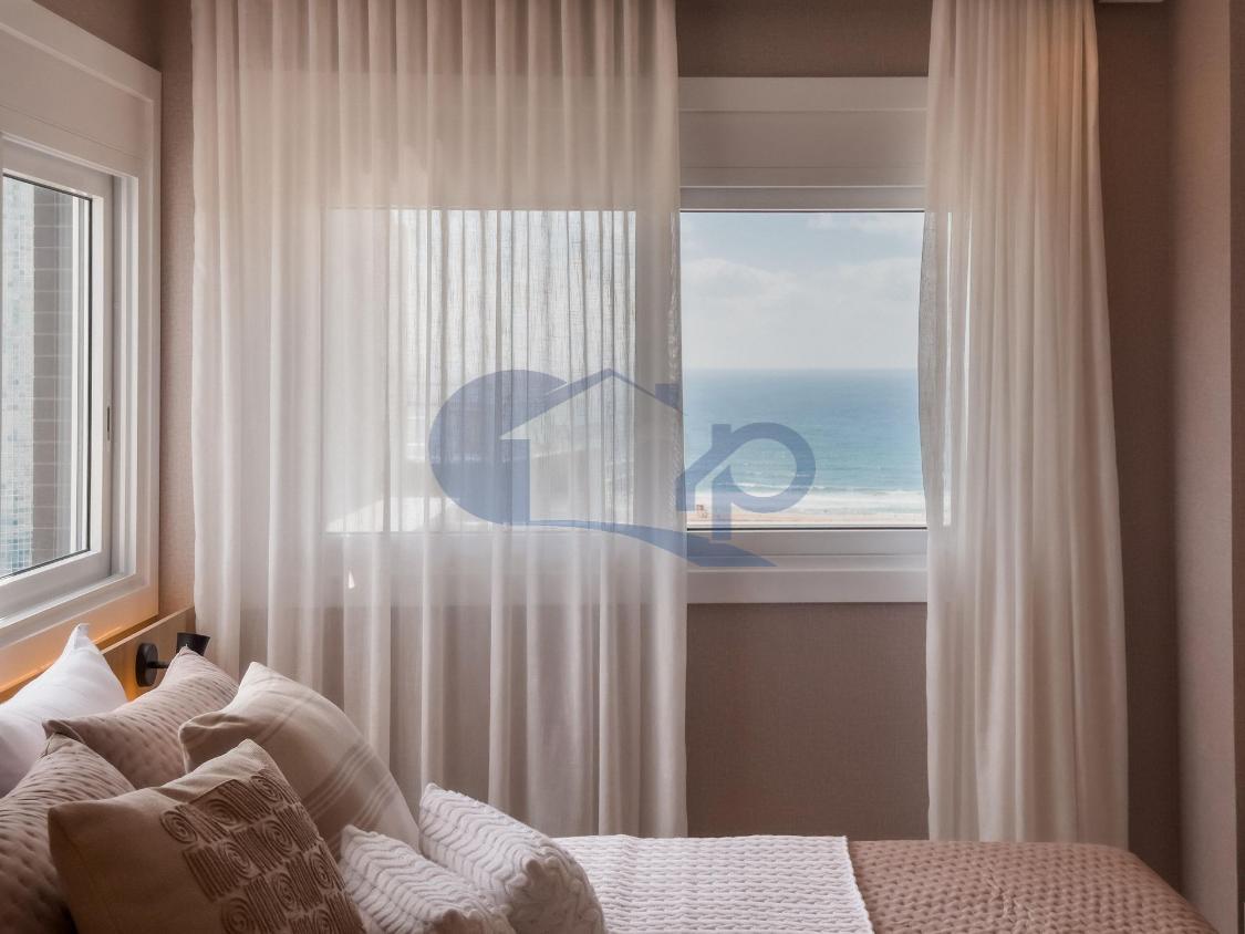 Apartamento à venda com 2 quartos, 93m² - Foto 31