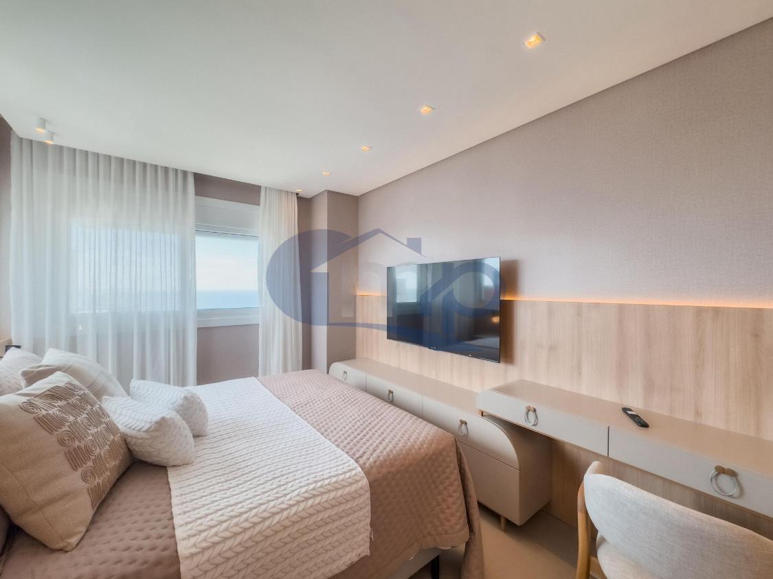 Apartamento à venda com 2 quartos, 93m² - Foto 30