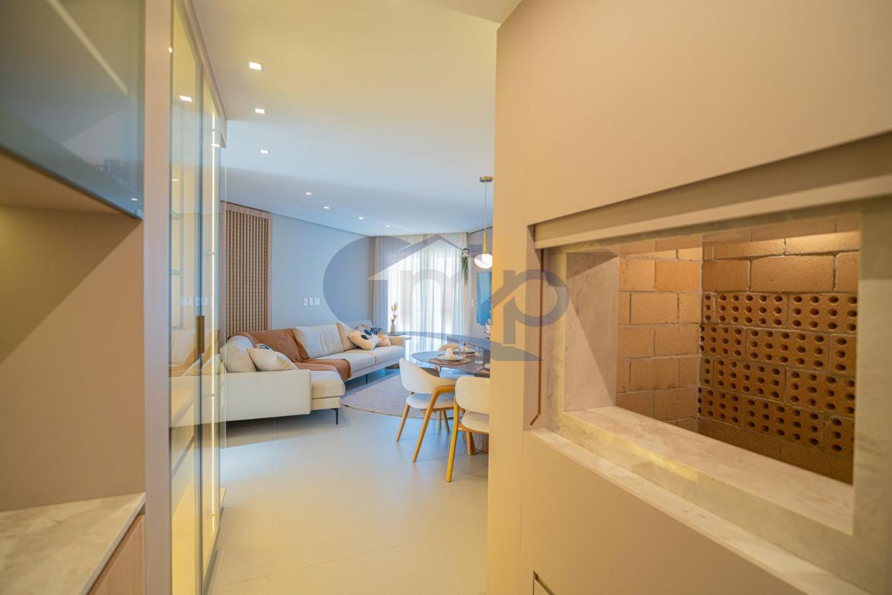 Apartamento à venda com 2 quartos, 93m² - Foto 46