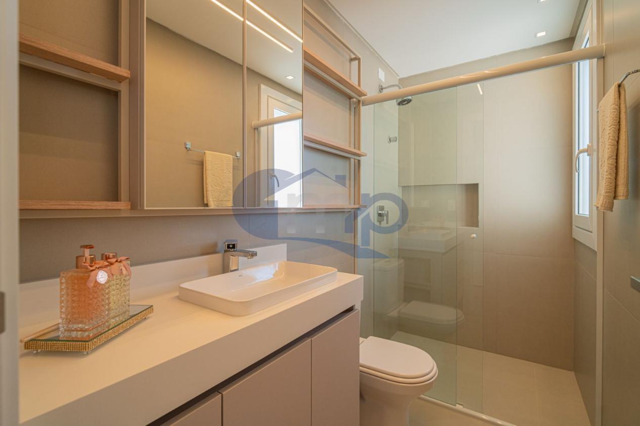 Apartamento à venda com 2 quartos, 93m² - Foto 34