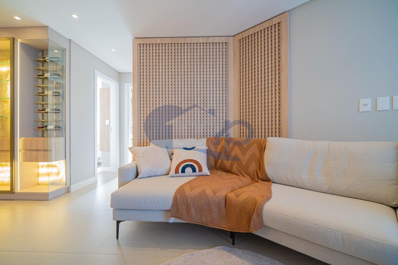 Apartamento à venda com 2 quartos, 93m² - Foto 45