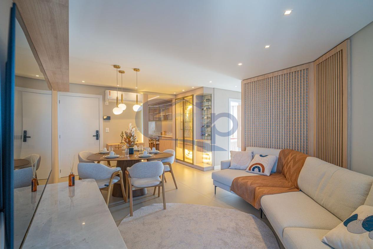 Apartamento à venda com 2 quartos, 93m² - Foto 42
