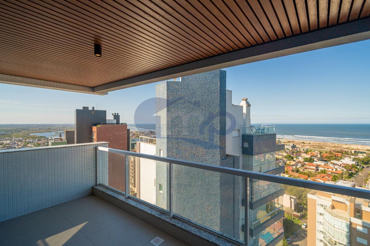 Apartamento à venda com 2 quartos, 93m² - Foto 41