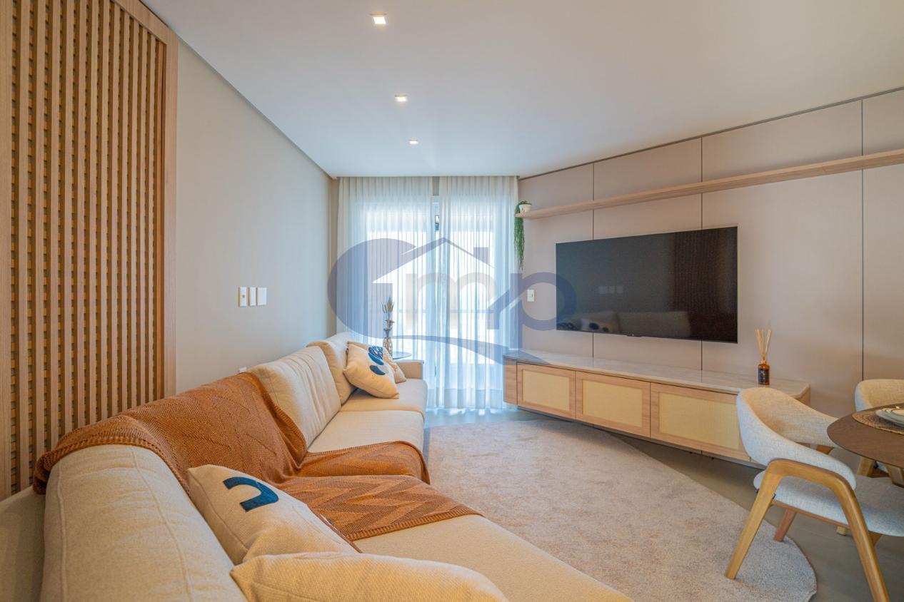 Apartamento à venda com 2 quartos, 93m² - Foto 40