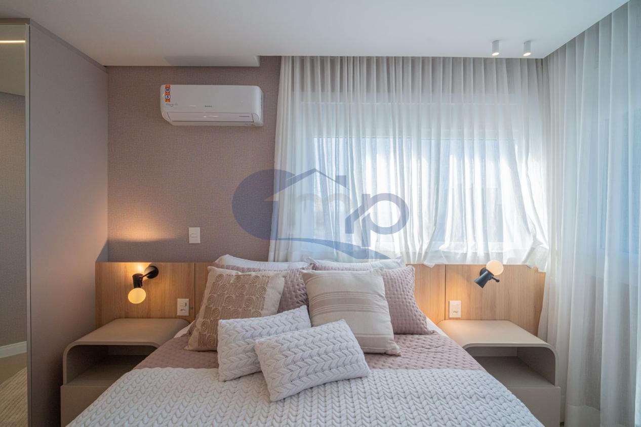 Apartamento à venda com 2 quartos, 93m² - Foto 36