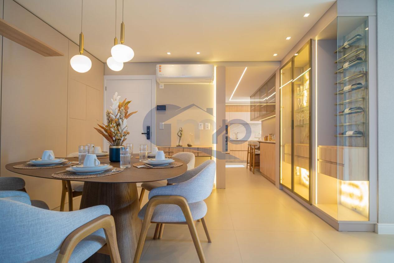 Apartamento à venda com 2 quartos, 93m² - Foto 44