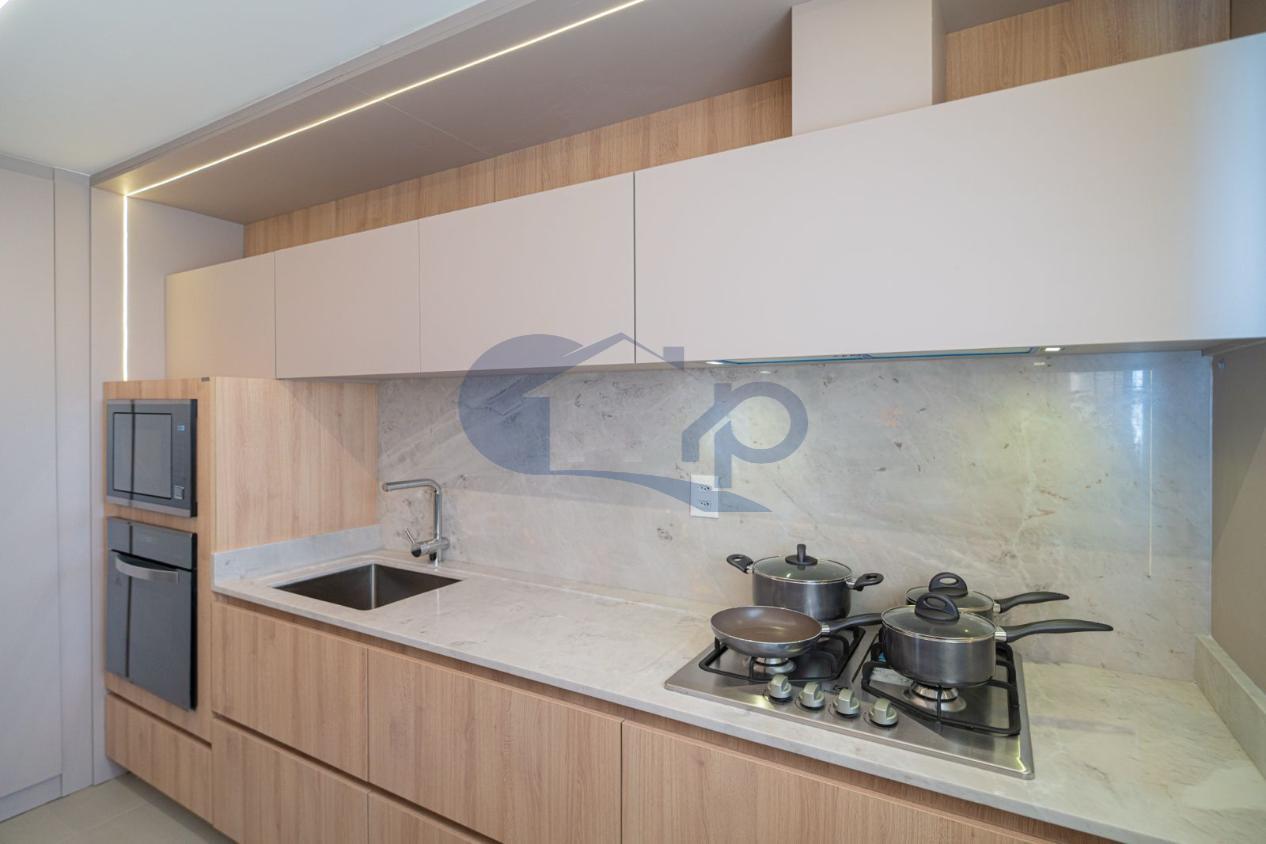 Apartamento à venda com 2 quartos, 93m² - Foto 50
