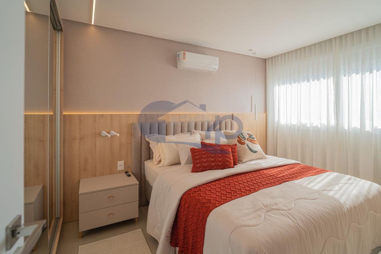 Apartamento à venda com 2 quartos, 93m² - Foto 49