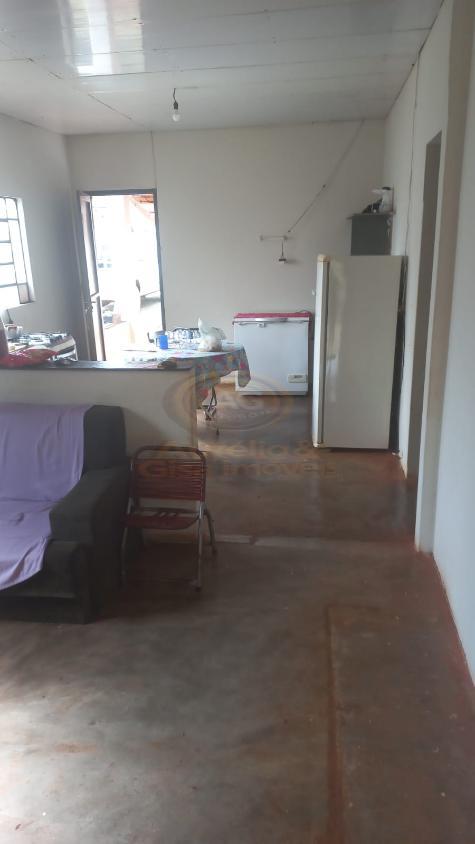 Casa, 2 quartos - Foto 5