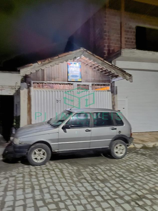 Casa à venda com 2 quartos, 50m² - Foto 15