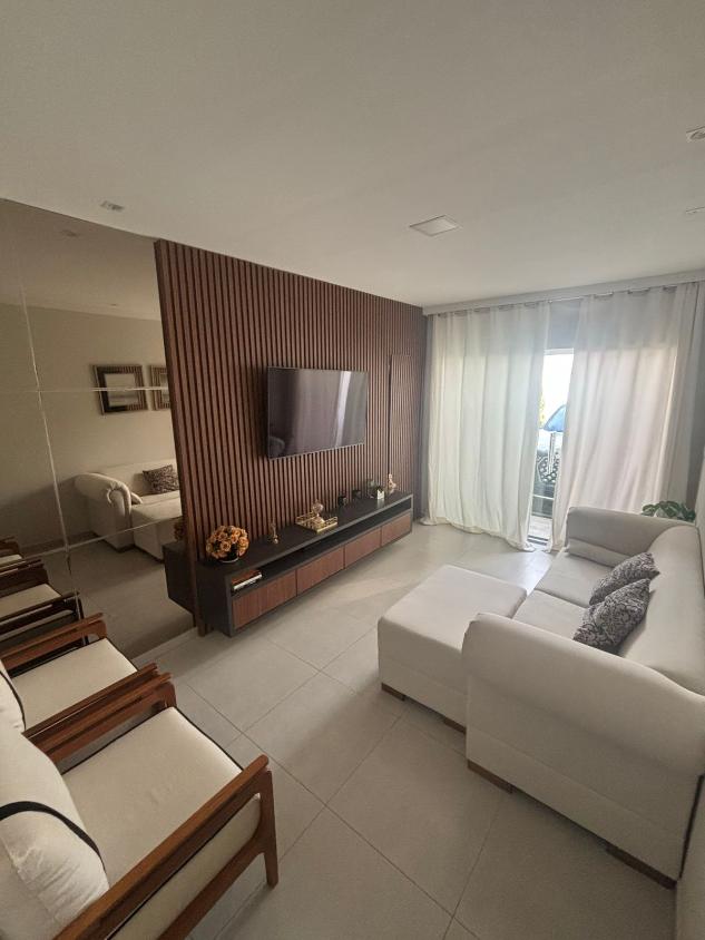 Casa, 3 quartos, 150 m² - Foto 2