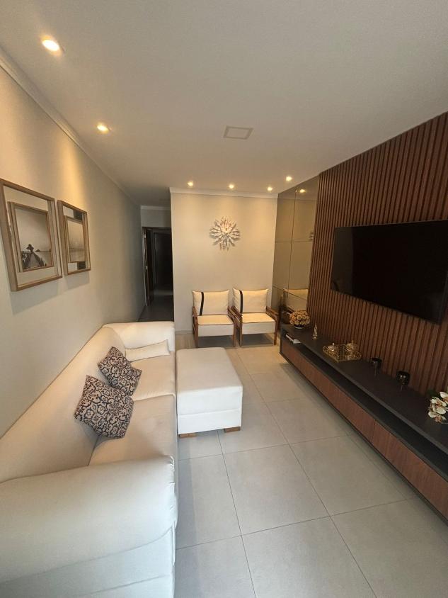 Casa, 3 quartos, 150 m² - Foto 3