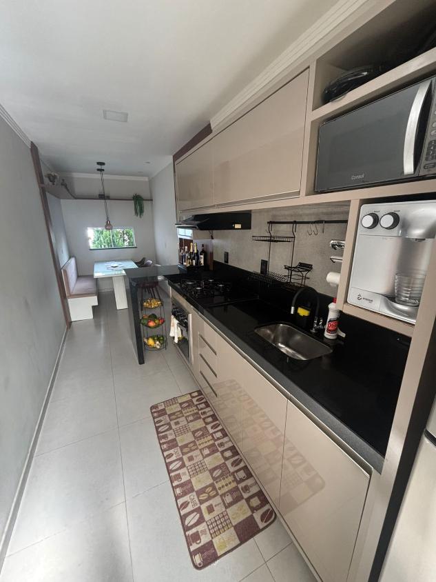 Casa, 3 quartos, 150 m² - Foto 5