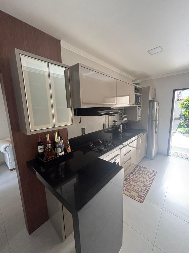 Casa, 3 quartos, 150 m² - Foto 6