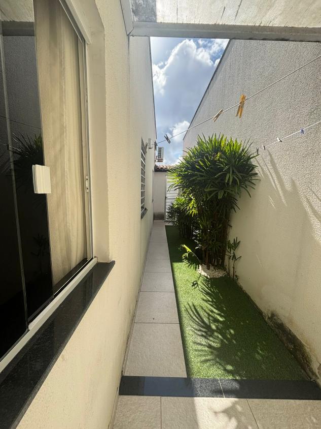 Casa, 3 quartos, 150 m² - Foto 8