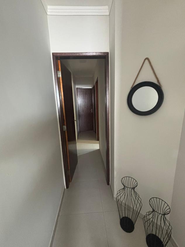 Casa, 3 quartos, 150 m² - Foto 10