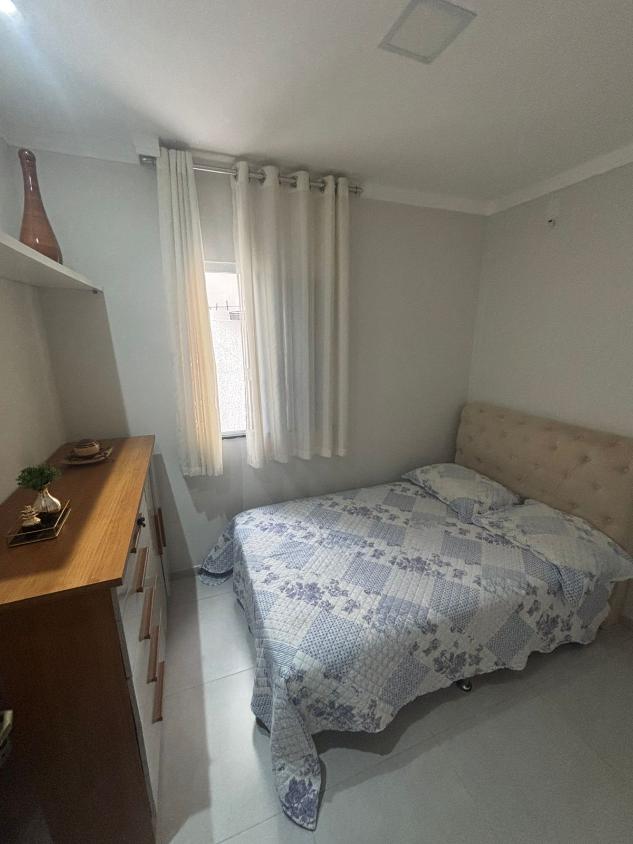 Casa, 3 quartos, 150 m² - Foto 11