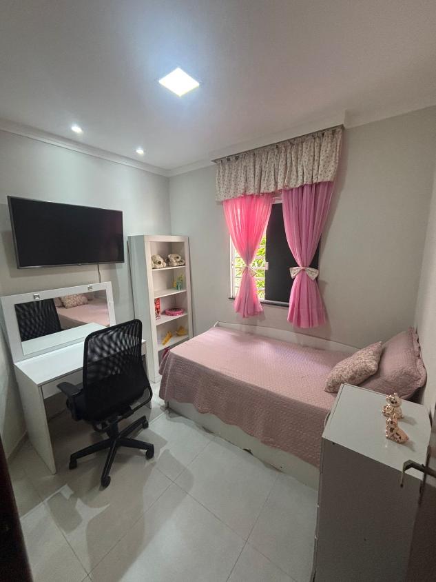 Casa, 3 quartos, 150 m² - Foto 12