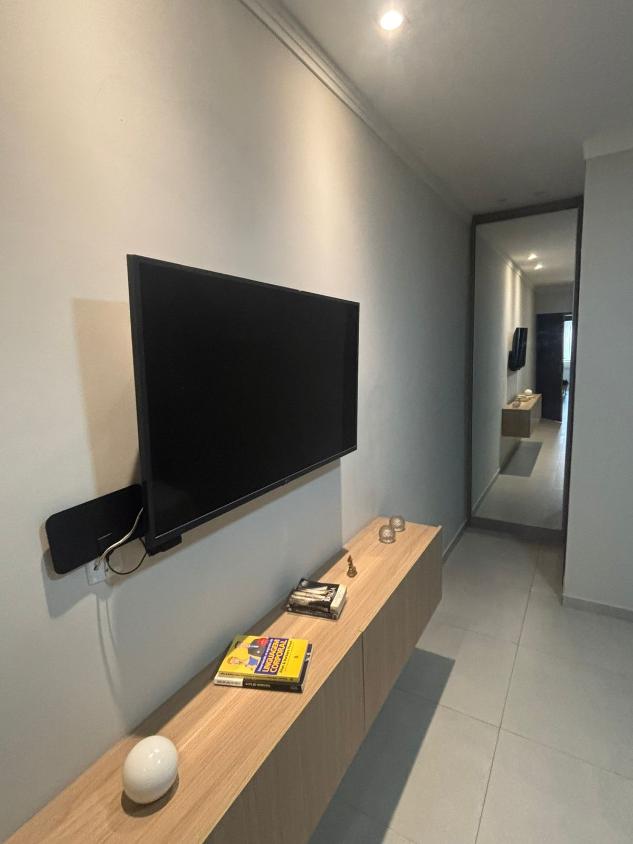 Casa, 3 quartos, 150 m² - Foto 14