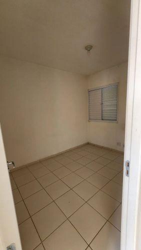 Casa de Condomínio, 2 quartos - Foto 7