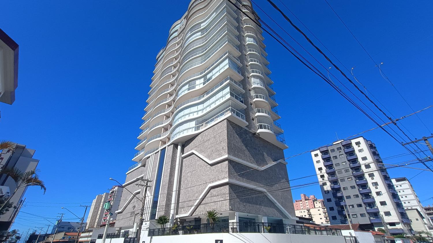 Apartamento, 4 quartos, 213 m² - Foto 1