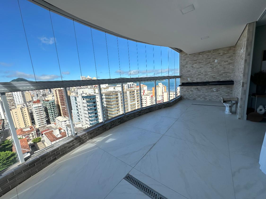Apartamento, 4 quartos, 213 m² - Foto 5