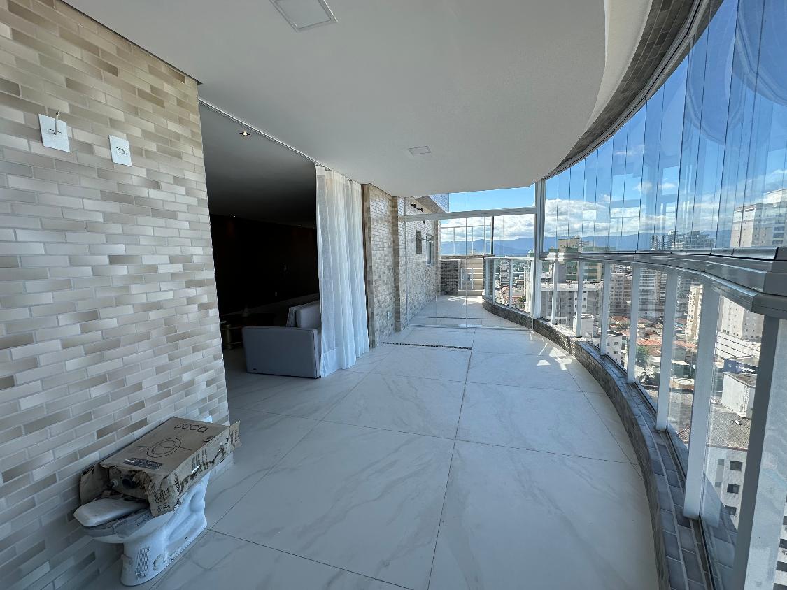 Apartamento, 4 quartos, 213 m² - Foto 6