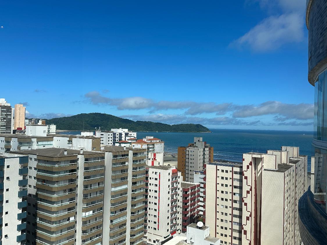 Apartamento, 4 quartos, 213 m² - Foto 7