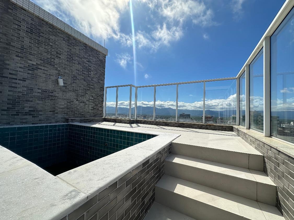 Apartamento, 4 quartos, 213 m² - Foto 8