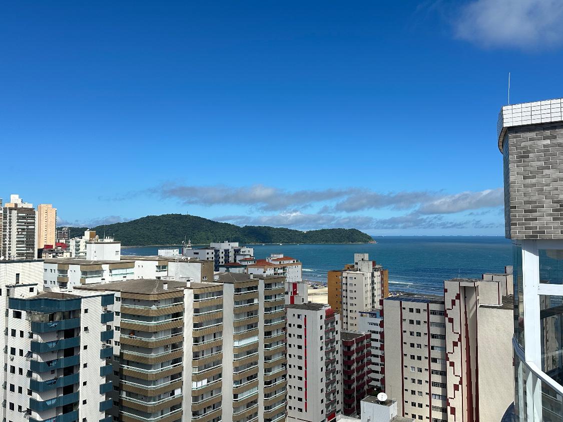 Apartamento, 4 quartos, 213 m² - Foto 9