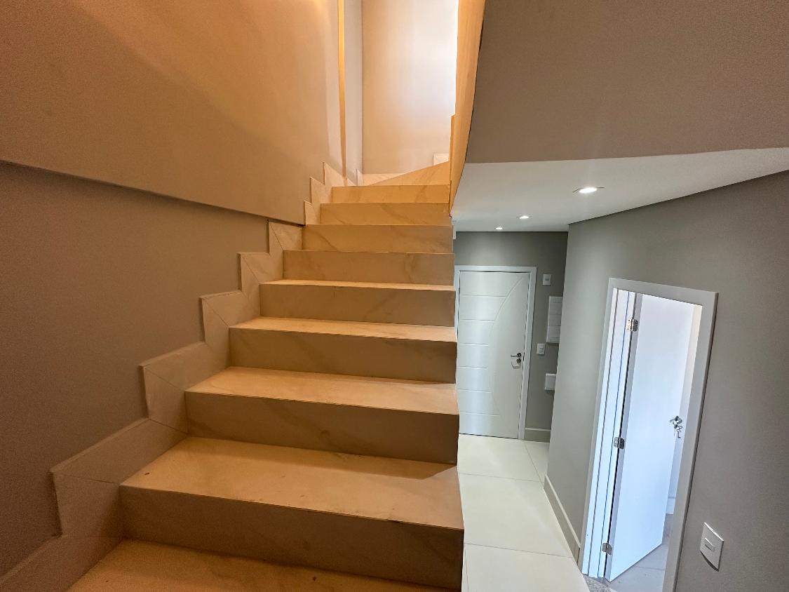 Apartamento, 4 quartos, 213 m² - Foto 11