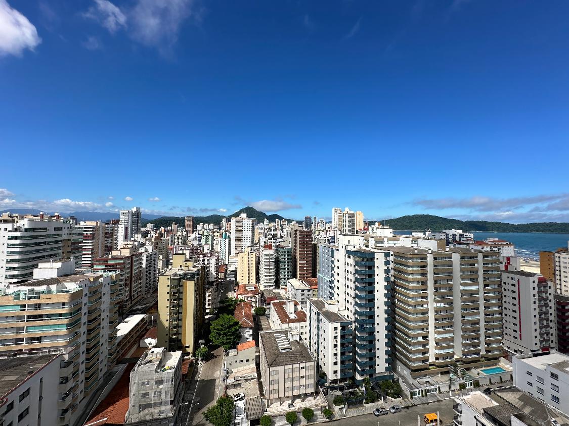 Apartamento, 4 quartos, 213 m² - Foto 10