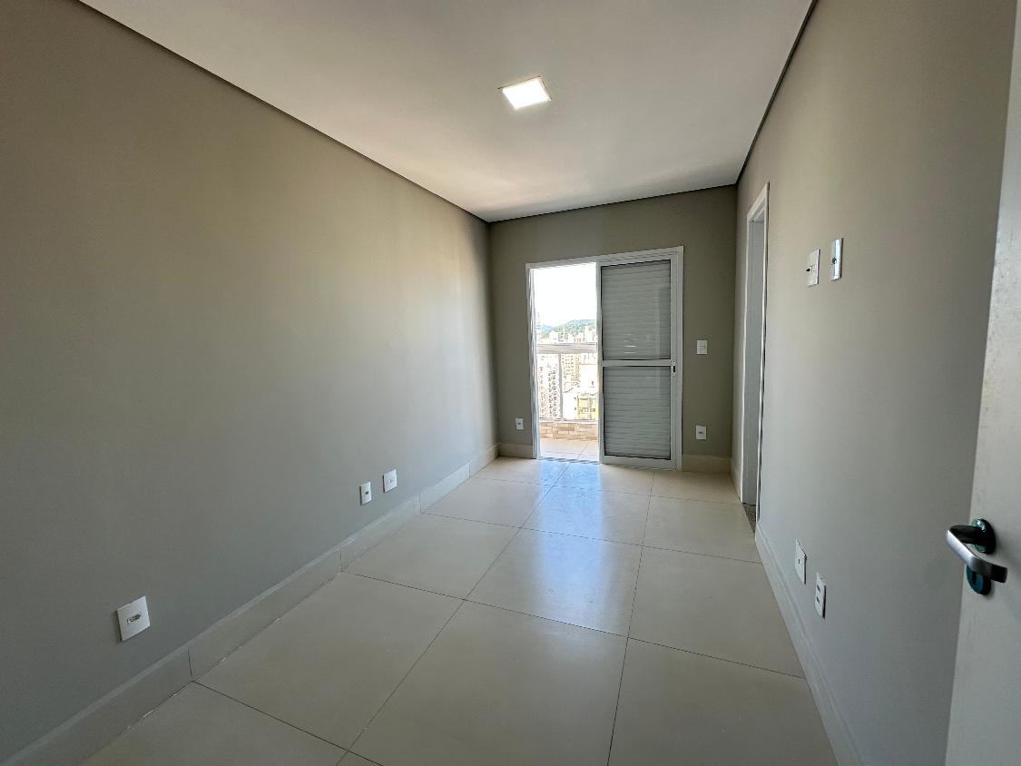 Apartamento, 4 quartos, 213 m² - Foto 14