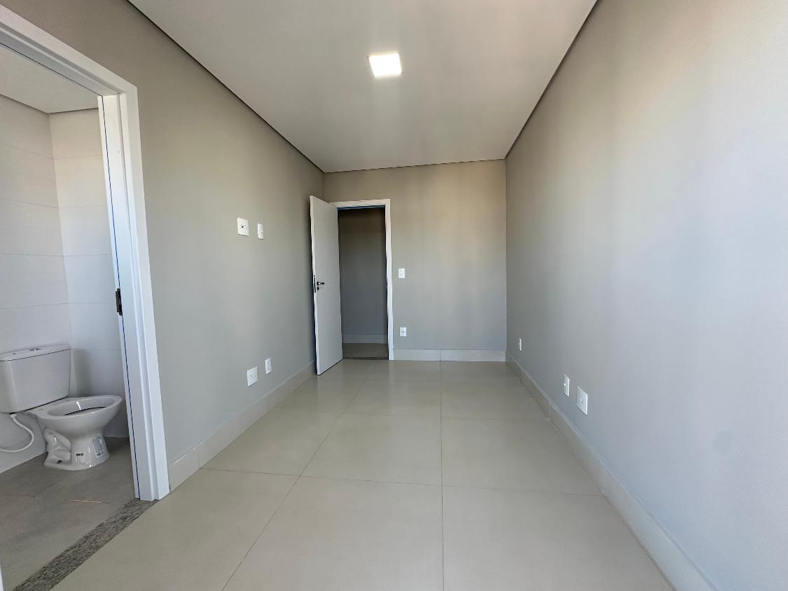 Apartamento, 4 quartos, 213 m² - Foto 15