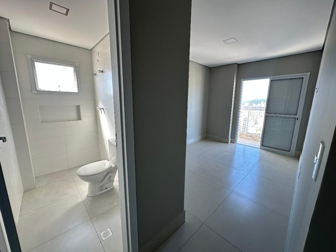 Apartamento, 4 quartos, 213 m² - Foto 16