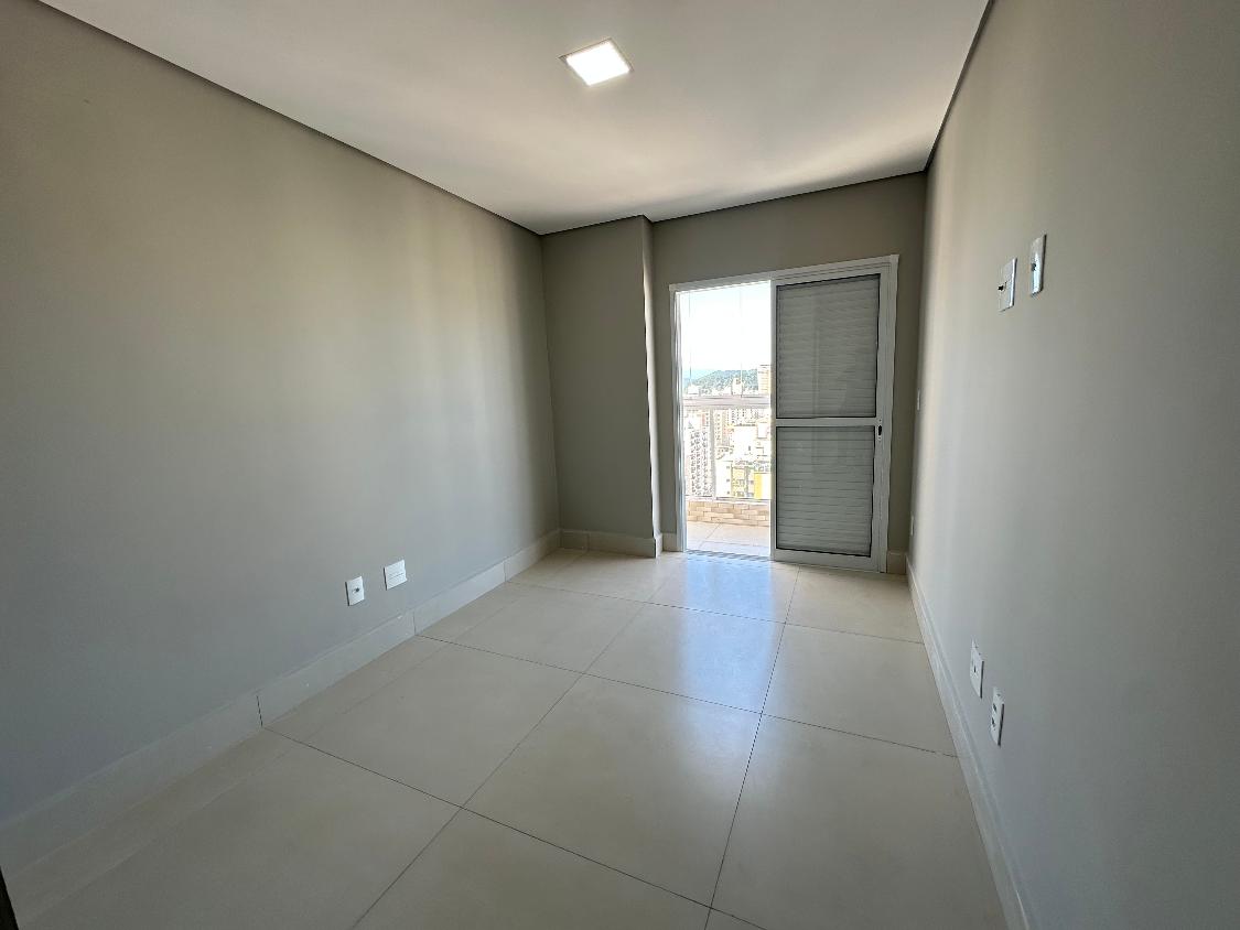 Apartamento, 4 quartos, 213 m² - Foto 17