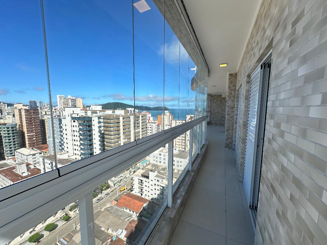 Apartamento, 4 quartos, 213 m² - Foto 18