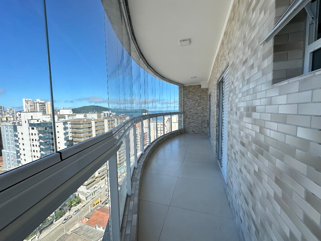 Apartamento, 4 quartos, 213 m² - Foto 19