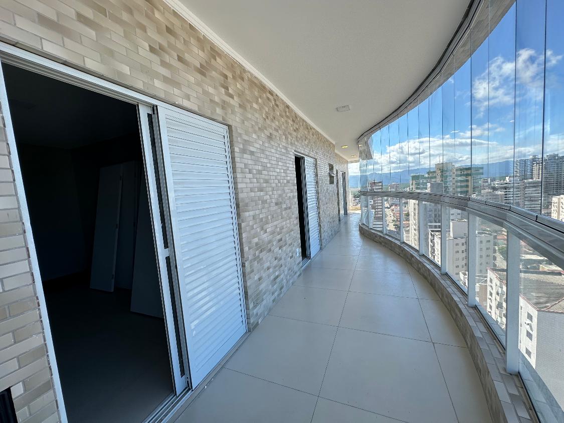 Apartamento, 4 quartos, 213 m² - Foto 20