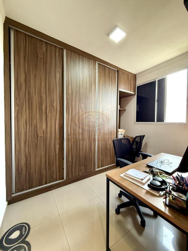 Apartamento, 2 quartos - Foto 8