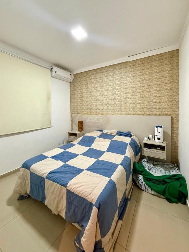 Apartamento, 2 quartos - Foto 6