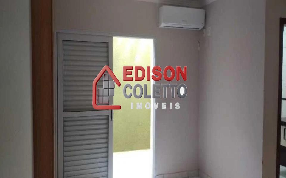 Casa para alugar com 5 quartos, 184m² - Foto 16